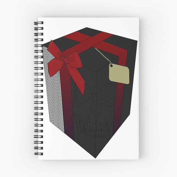 Item preview, gift designed and sold by IanByfordArt.