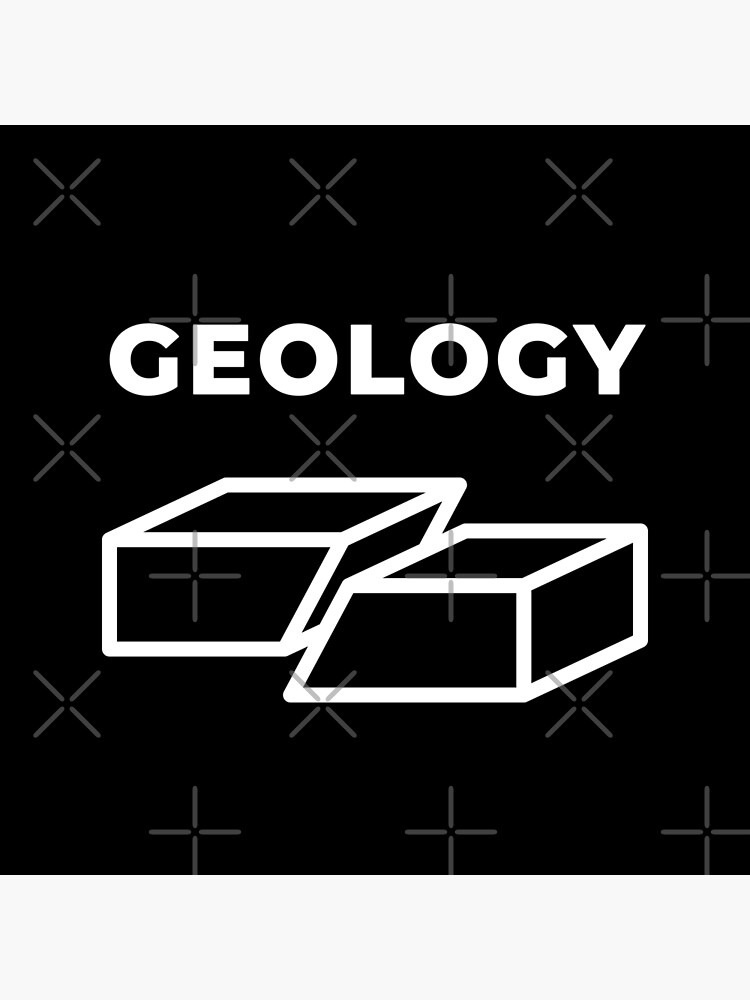 Geology by science-gifts
