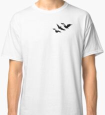Divergence Classic T-Shirt