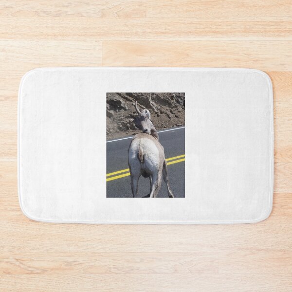 Item preview, Mind if I scratch? designed and sold by May Lattanzio.