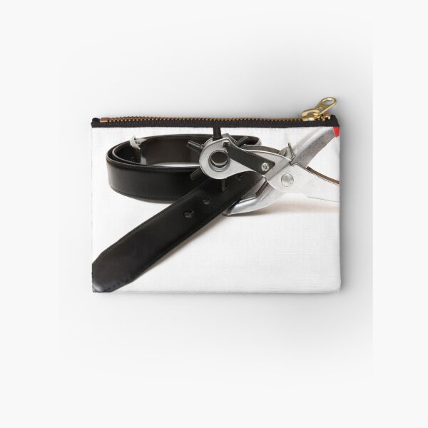 Item preview, Leather Puncher designed and sold by troianifabrizio.
