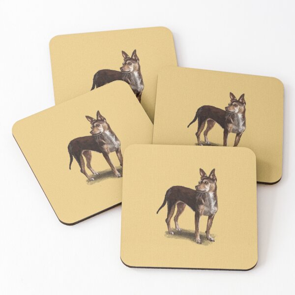 Item preview, Sassy designed and sold by Elspeth Rose Design.