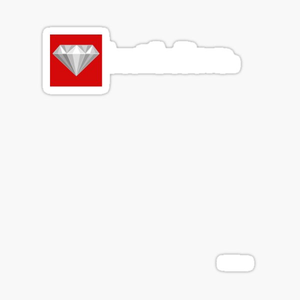 best believe Sticker