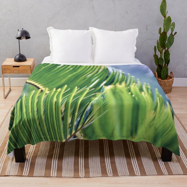 Item preview, Tropical Texture designed and sold by RoxanneG.