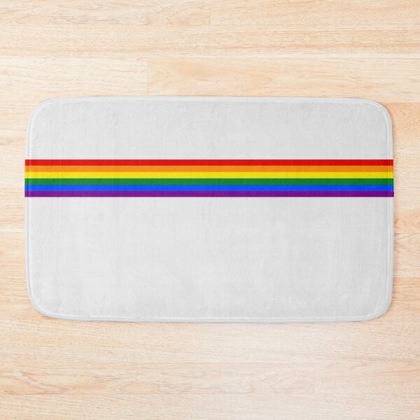 Item preview, Pride Stripe designed and sold by ResonantColors.
