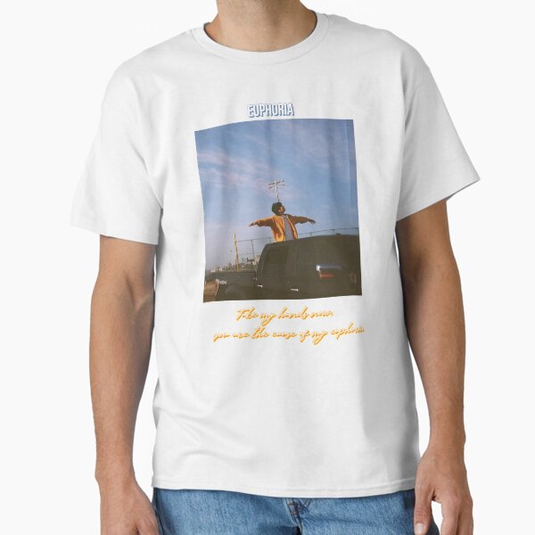 Item preview, Your Euphoria designed and sold by Busagguk.