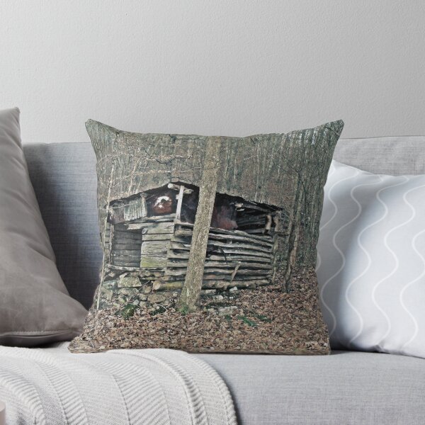 Item preview, Handiwork Versus Handiwork  designed and sold by Paul Lubaczewski.