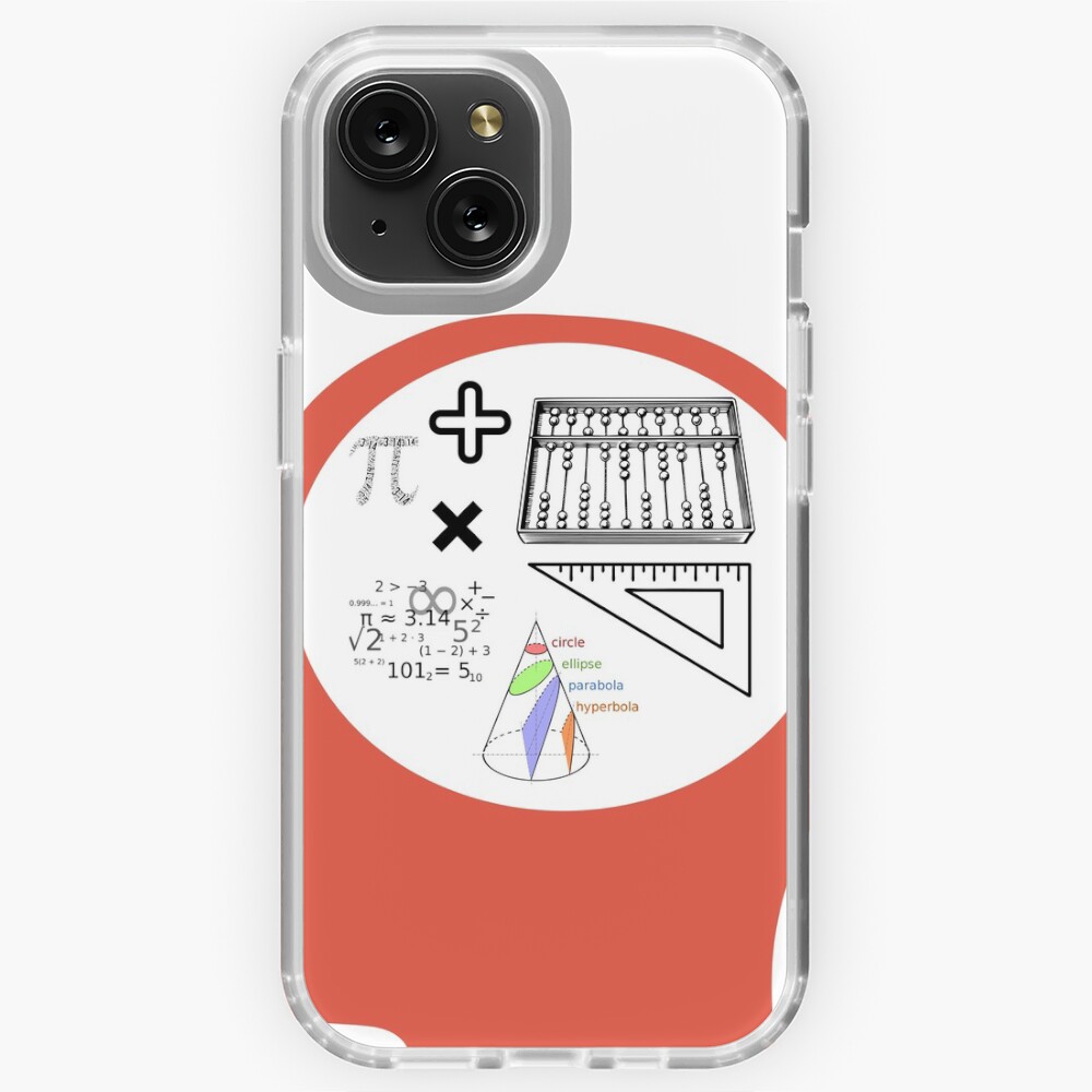 Item preview, iPhone Soft Case designed and sold by chelledavies.