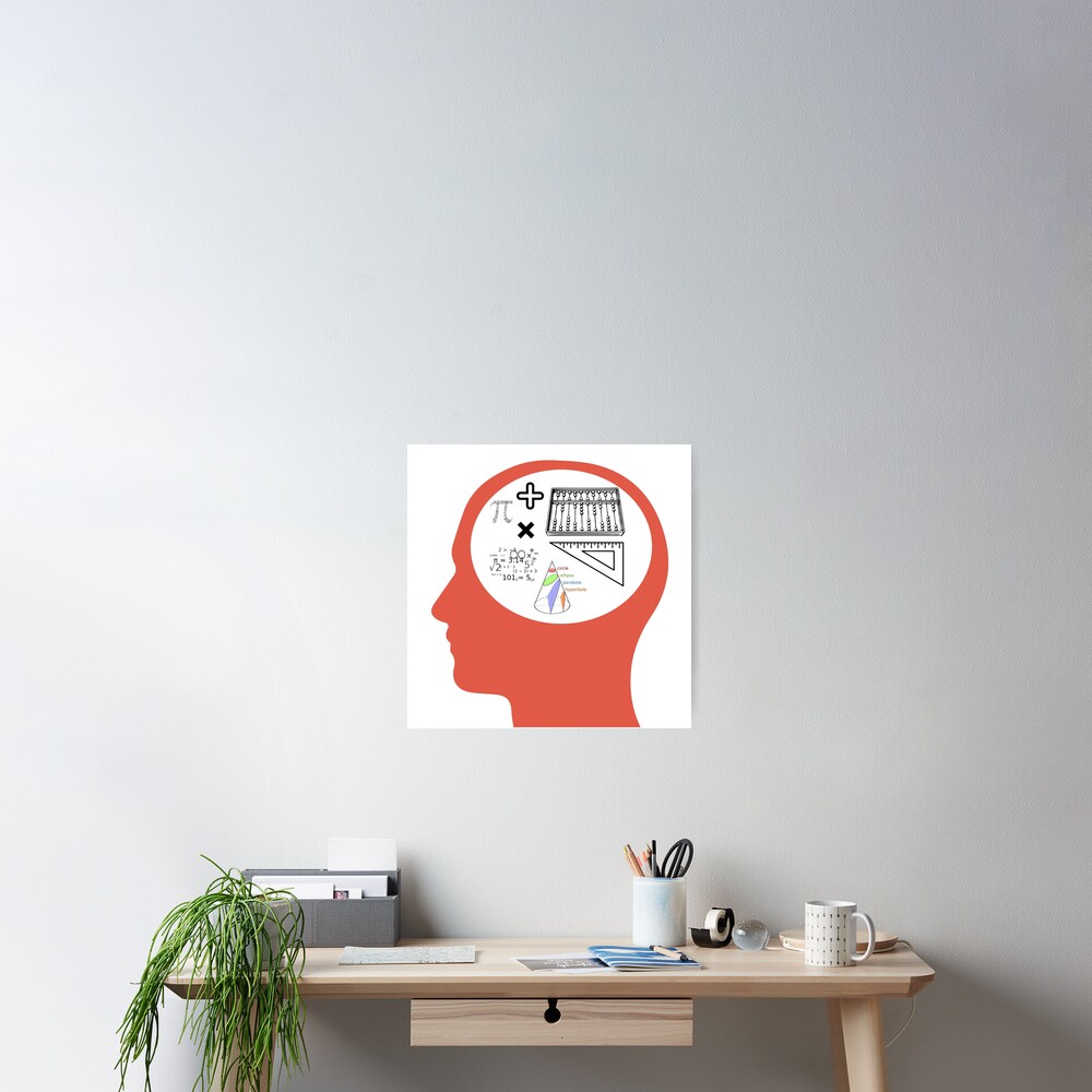 Item preview, Poster designed and sold by chelledavies.