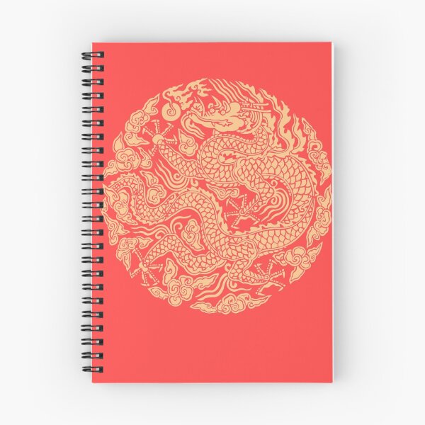 Item preview, Chinese dragon designed and sold by chromedesign.
