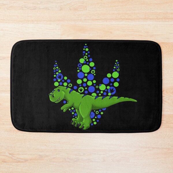 Item preview, Rex Print designed and sold by NovastormDesign.