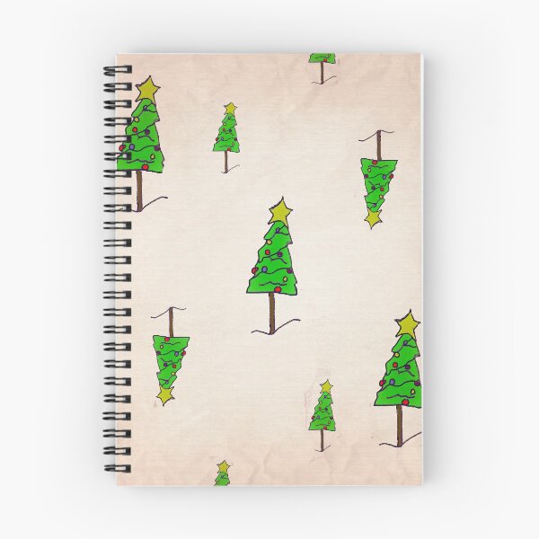 Item preview, Oh Christmas tree! designed and sold by BePositivity.