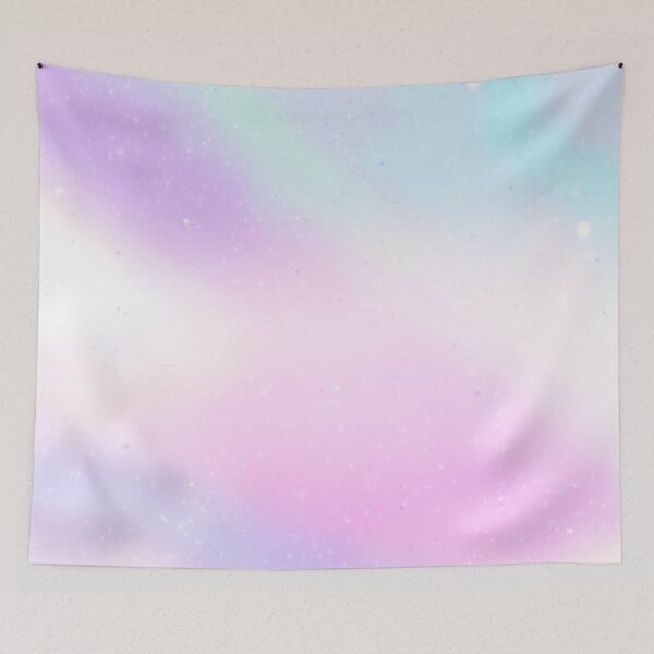 Item preview, Cotton Candy designed and sold by FanForm.