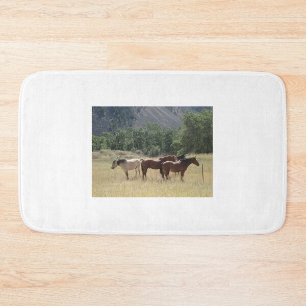 Item preview, Outfitter's string designed and sold by May Lattanzio.