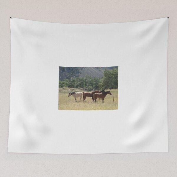Item preview, Outfitter's string designed and sold by May Lattanzio.