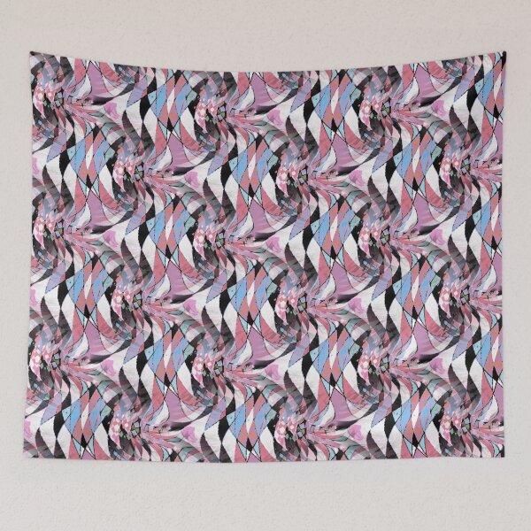 Item preview, Diamond Curve.. designed and sold by MindTravel.