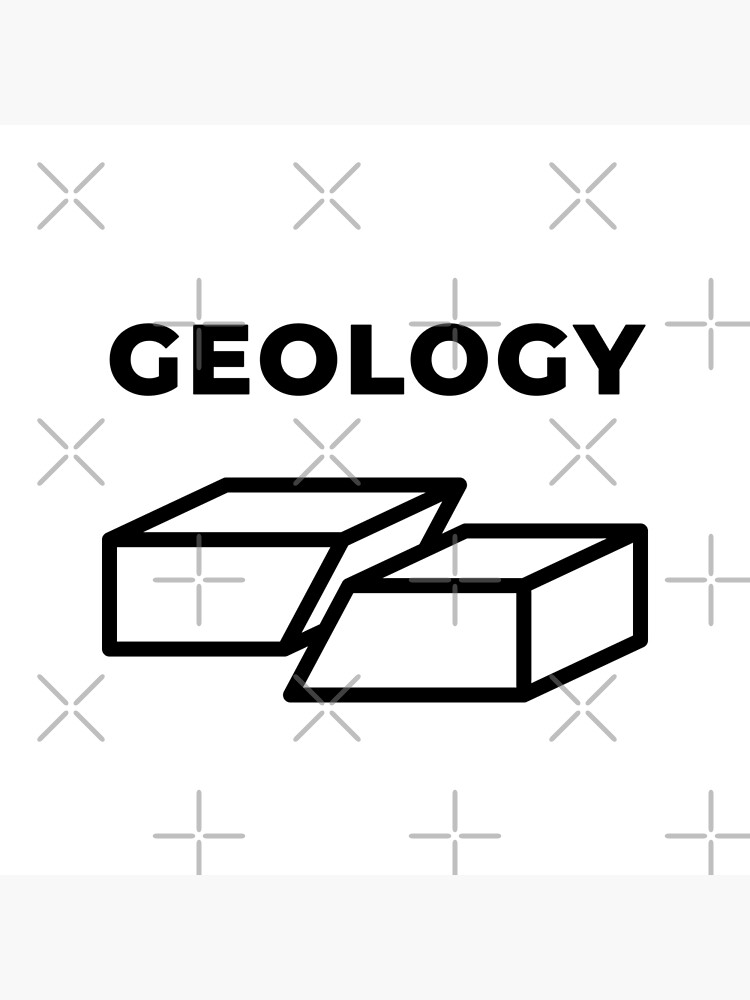 Geology (Inverted) by science-gifts