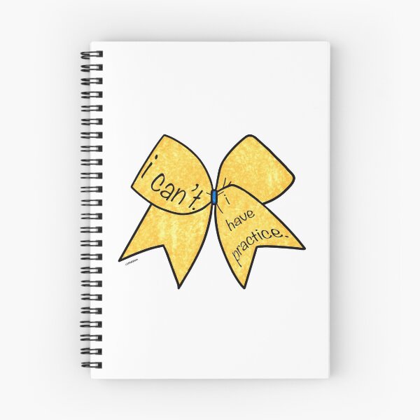 Item preview, i cant. i have practice bow designed and sold by stickervalley.
