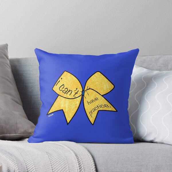 Item preview, i cant. i have practice bow designed and sold by stickervalley.