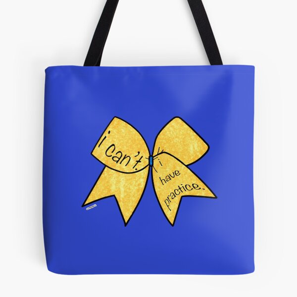 Item preview, i cant. i have practice bow designed and sold by stickervalley.