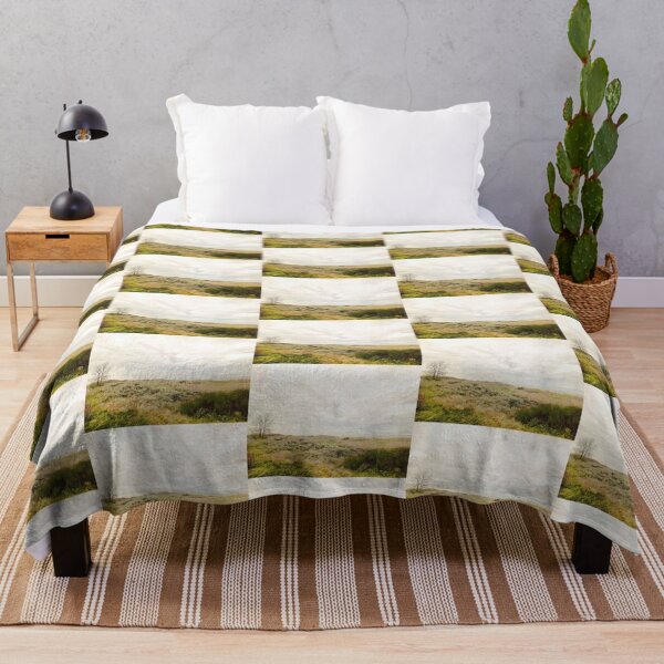 Item preview, Countryside, Lakes & Forest C154b designed and sold by Hyperion Photoart.
