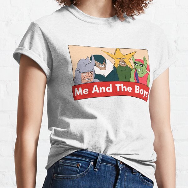 Best Memes T Shirts Redbubble - buy or rnt an welcome to jurassic park roblox meme brawl