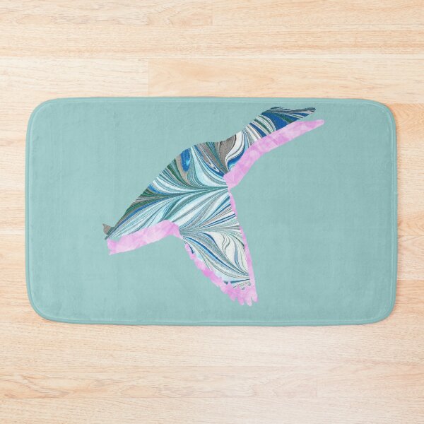 Item preview, Flying Duck designed and sold by MarbleCloud.