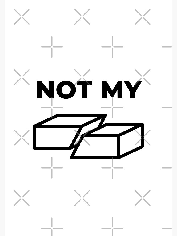 Not My Fault (Inverted) by science-gifts
