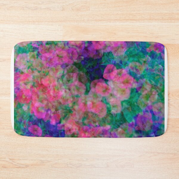 Item preview, Floral Profusion designed and sold by mrthink.
