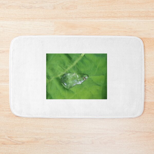 Item preview, Trapped! designed and sold by May Lattanzio.