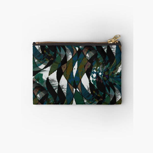 Item preview, Diamond Curve.. designed and sold by MindTravel.