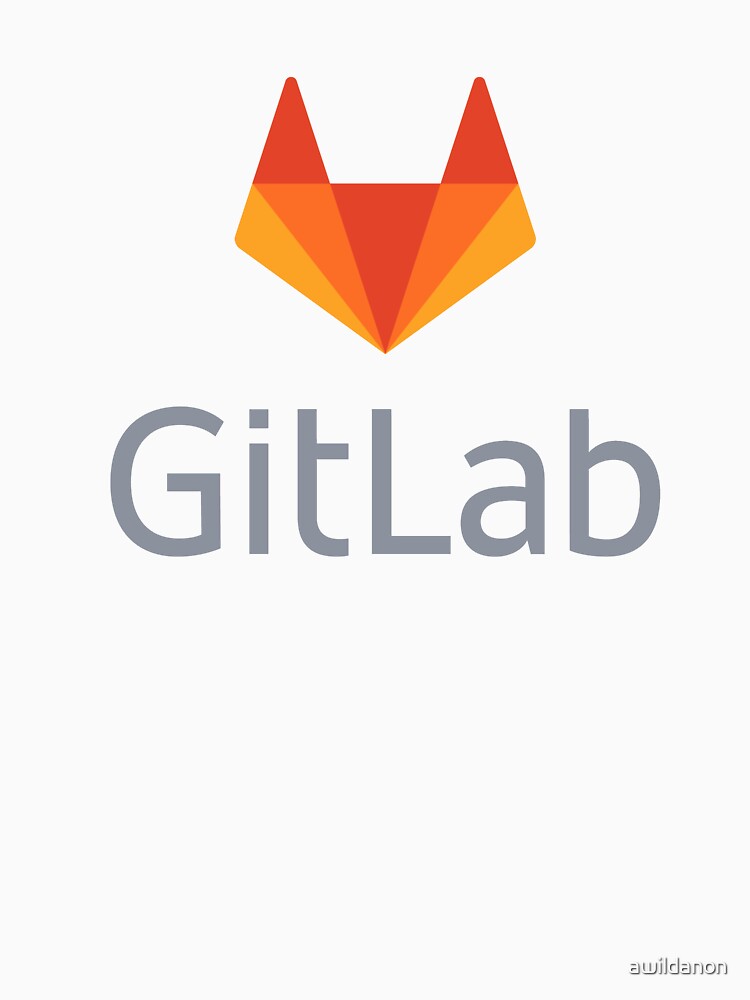 Gitlab script