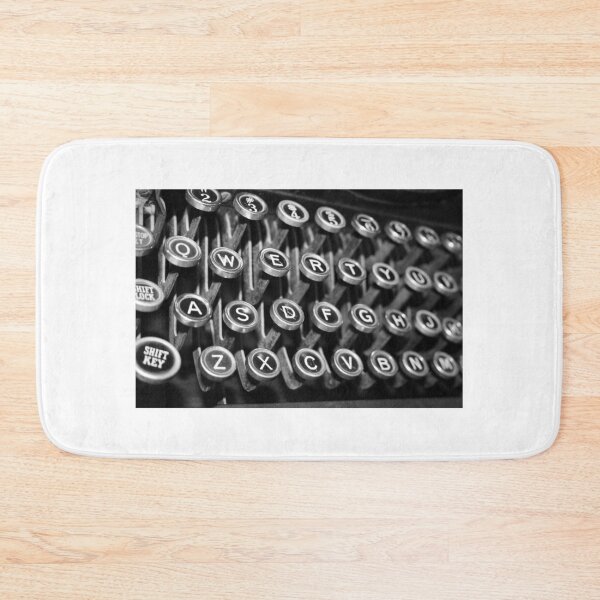 Item preview, Full QWERTY Keyboard  designed and sold by RichImage.