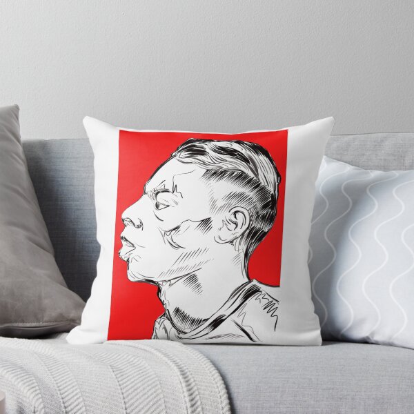 Item preview, Jeff Reine-Adelaide - the future of Arsenal designed and sold by ArsenalArtz.