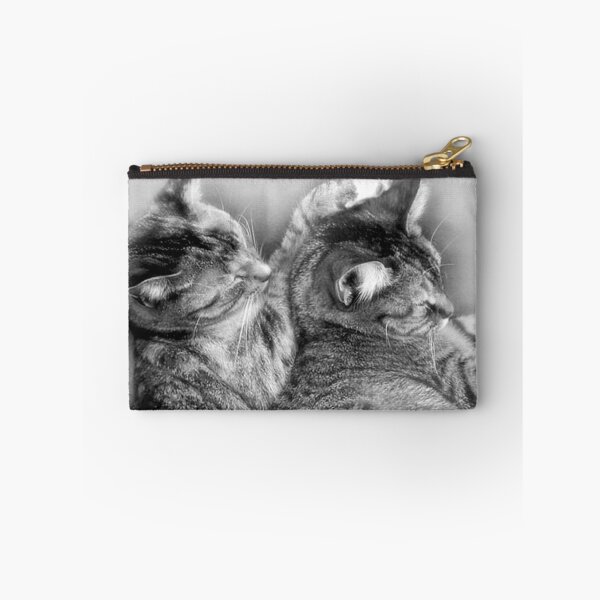 Item preview, Seeing Double designed and sold by Claude Johnson.