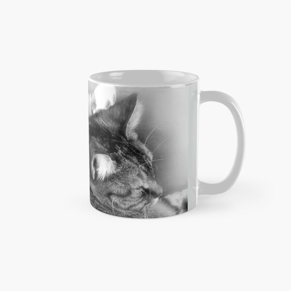 Item preview, Seeing Double designed and sold by Claude Johnson.