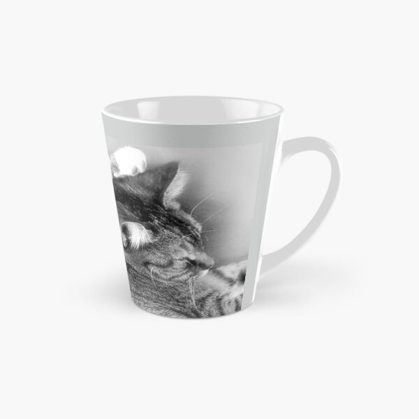 Item preview, Seeing Double designed and sold by Claude Johnson.