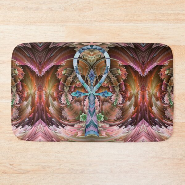 Item preview, Visions of the Elephant designed and sold by IschemicNeuron.