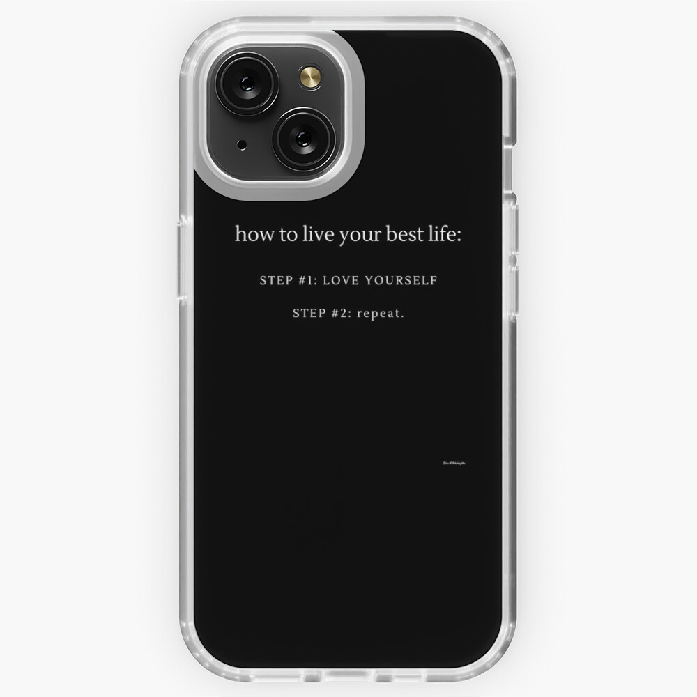 Item preview, iPhone Soft Case designed and sold by EWashMedia.