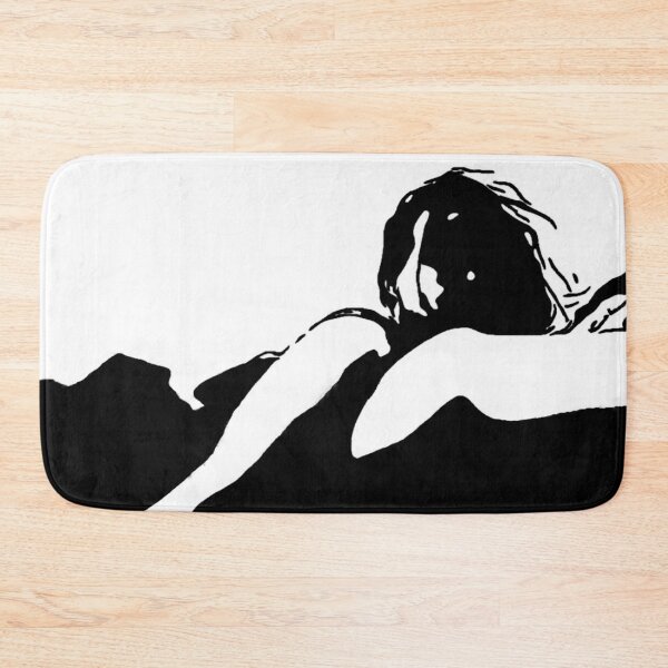 Item preview, Get Bent  designed and sold by MRNStudiosArt.