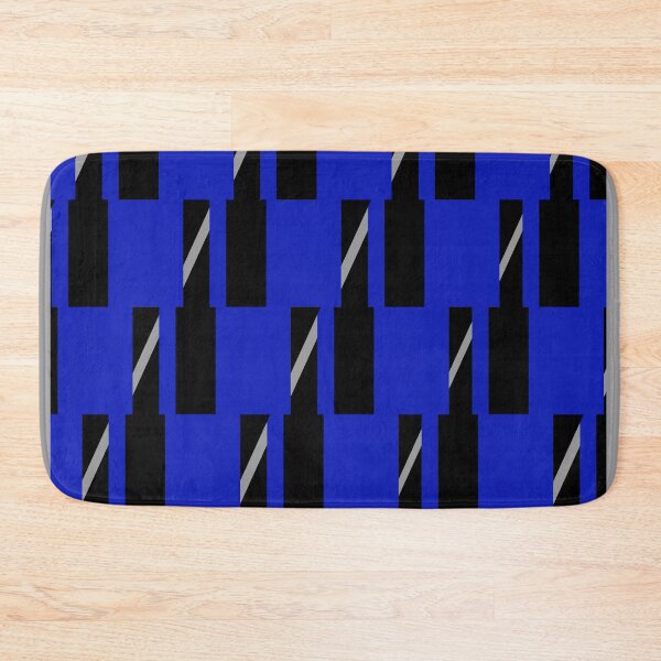 Item preview, Another Point of View 61019 designed and sold by mandalafractal.