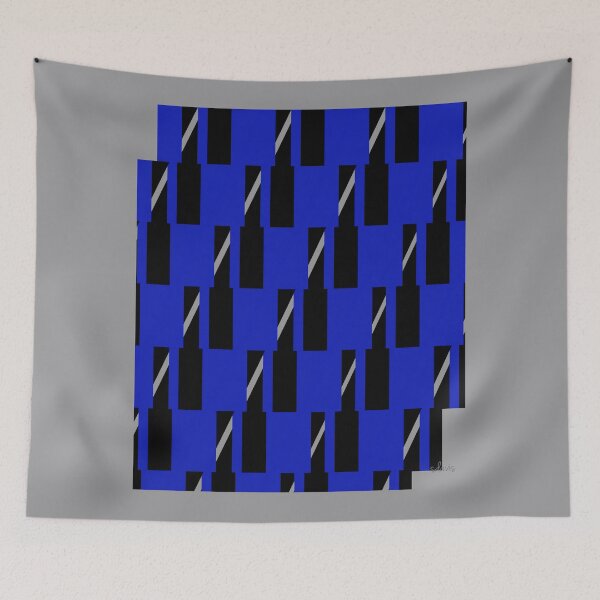 Item preview, Another Point of View 61019 designed and sold by mandalafractal.