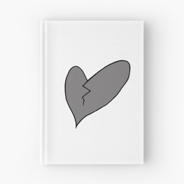 Item preview, Oh My Heart Break! designed and sold by DronezArtwork.