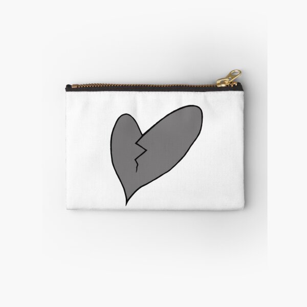 Item preview, Oh My Heart Break! designed and sold by DronezArtwork.