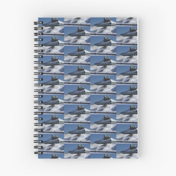 Item preview, Misquamicut Snow on the Sand Piles 2 designed and sold by Maureen Zaharie.