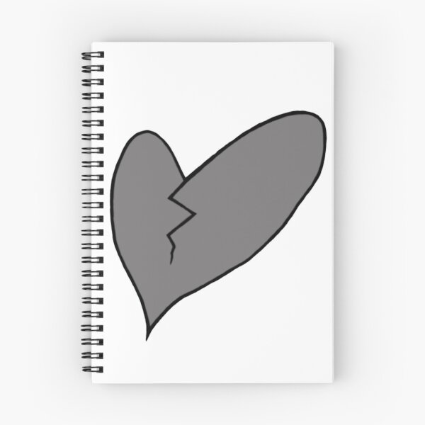Item preview, Oh My Heart Break! designed and sold by DronezArtwork.