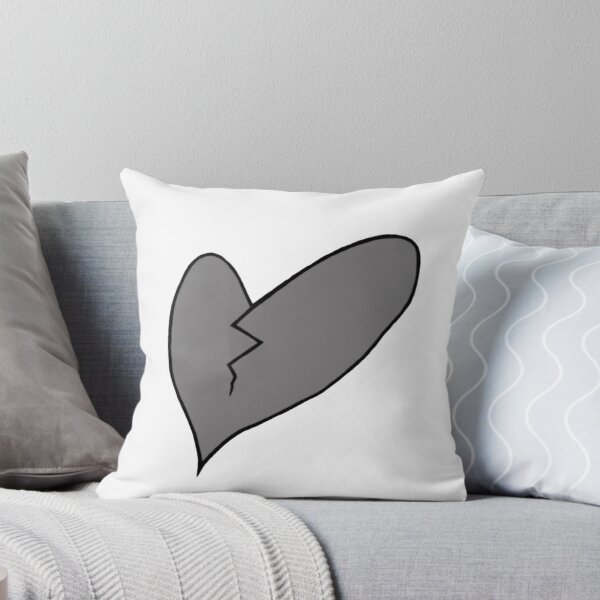 Item preview, Oh My Heart Break! designed and sold by DronezArtwork.