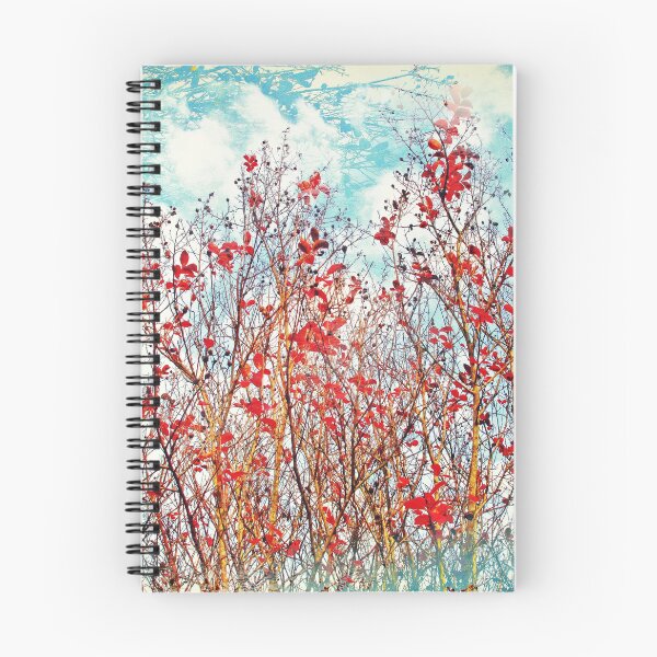 Item preview, I Scratch the Sky designed and sold by RoxanneG.