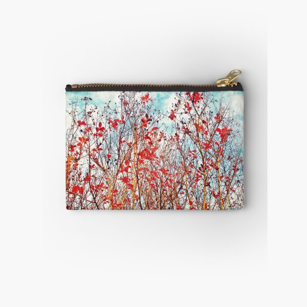 Item preview, I Scratch the Sky designed and sold by RoxanneG.