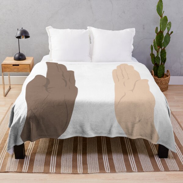 Item preview, High Five! designed and sold by sergent4701.